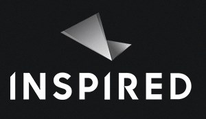 Inspired Gaming